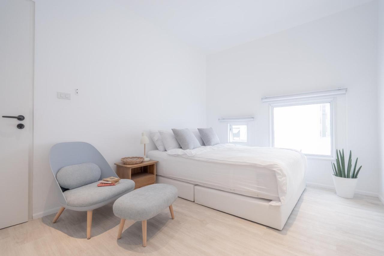 Any Day House Chiang Mai - Sha Plus Bagian luar foto