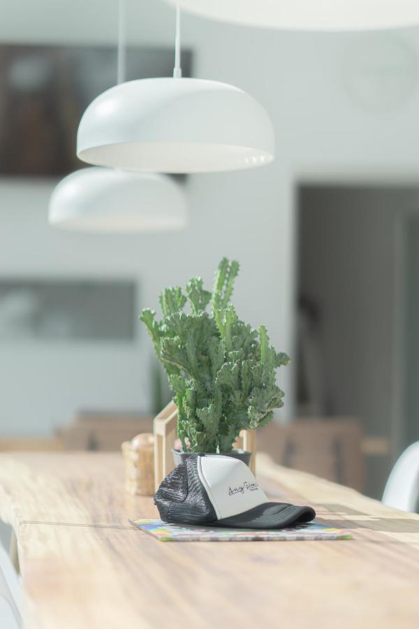 Any Day House Chiang Mai - Sha Plus Bagian luar foto