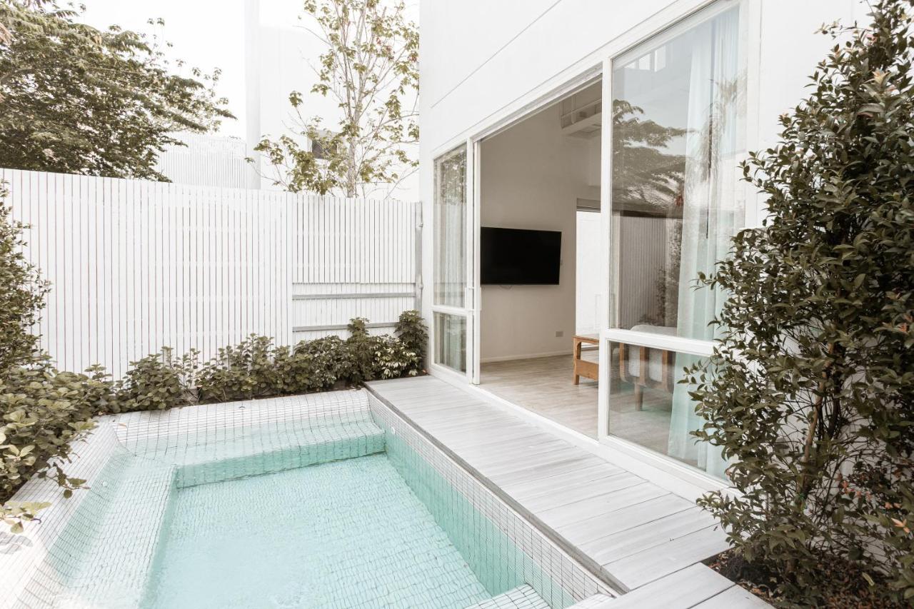 Any Day House Chiang Mai - Sha Plus Bagian luar foto